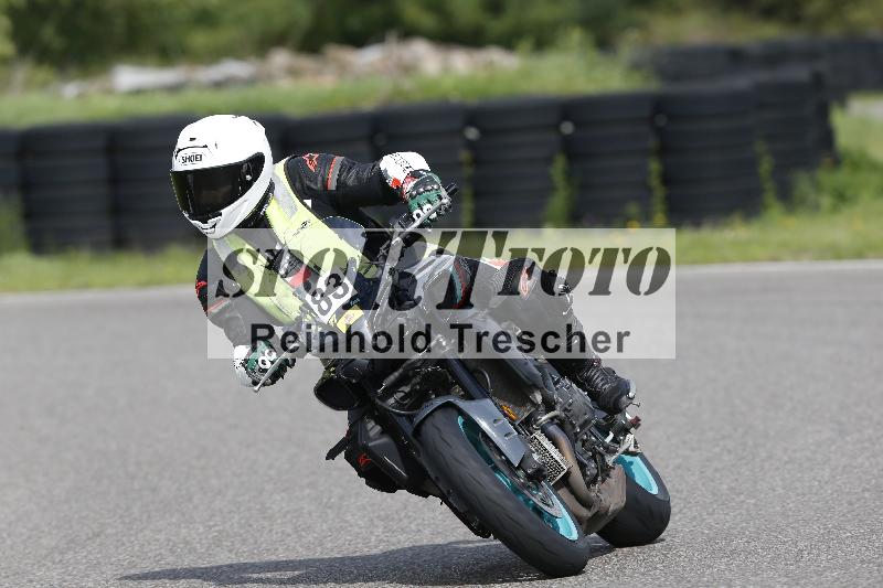 /53 16.09.2025 Track Day Domi Aegerter ADR/Gruppe gelb/83